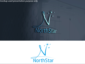 Design de Logo par Rubia@ pour ce projet | Design : #34013969