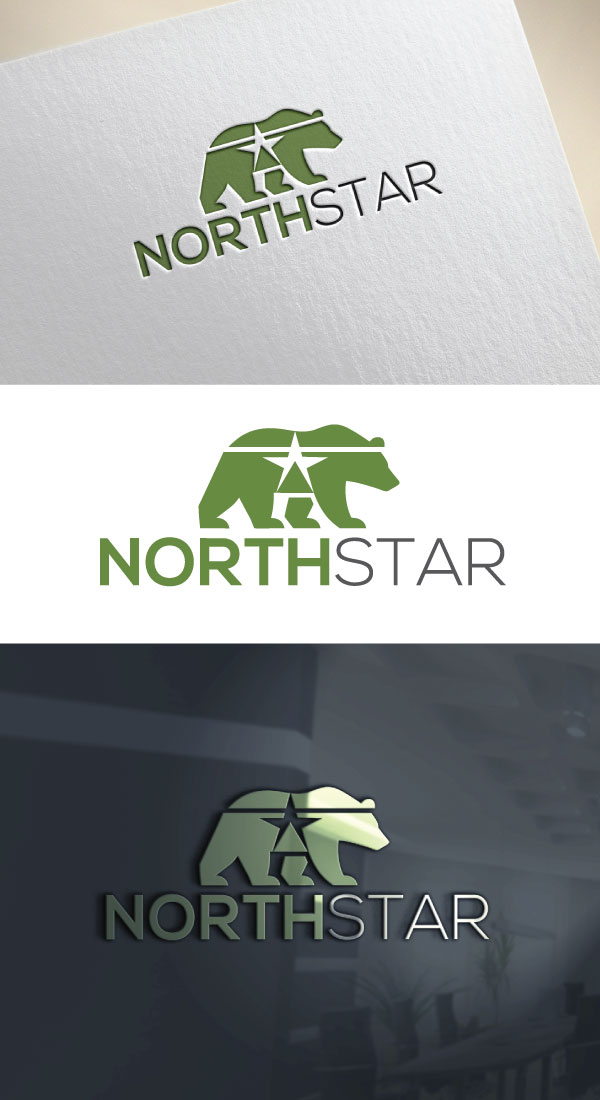 Logo Design by AB design ..... for this project | Design #34013949