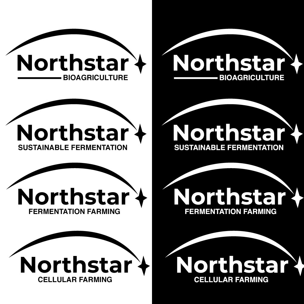 Logo Design by designtweaks for this project | Design #34020986