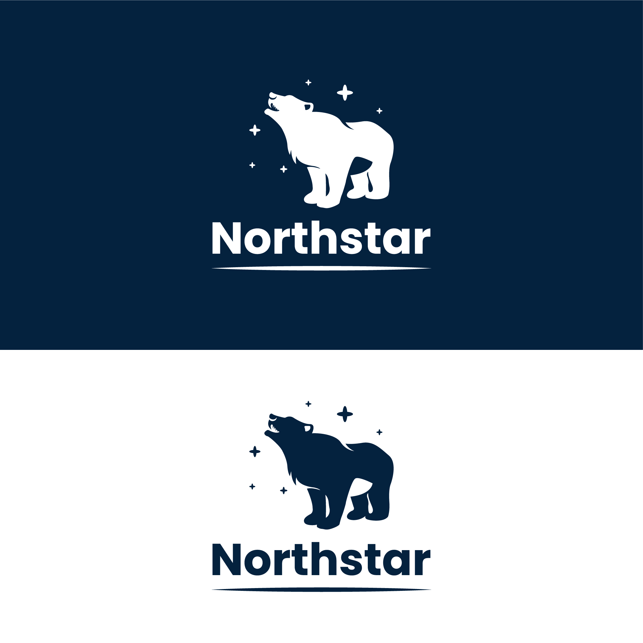 Logo-Design von CrewType für dieses Projekt | Design #34014515