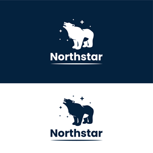 Logo-Design von CrewType für dieses Projekt | Design: #34014515