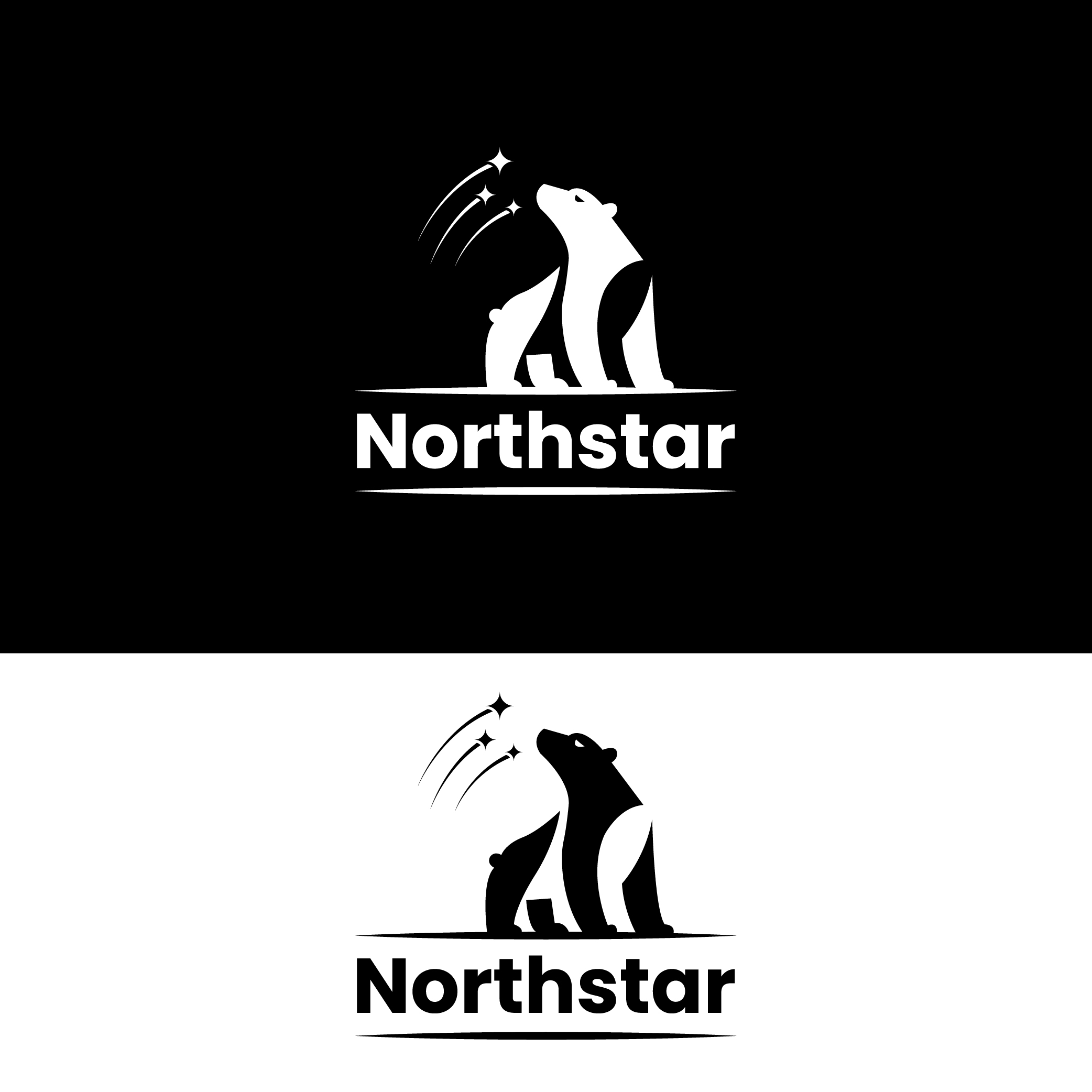 Design de Logo par CrewType pour ce projet | Design #34014544
