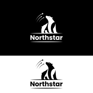 Logo-Design von CrewType für dieses Projekt | Design: #34014544