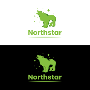 Logo-Design von CrewType für dieses Projekt | Design: #34025265