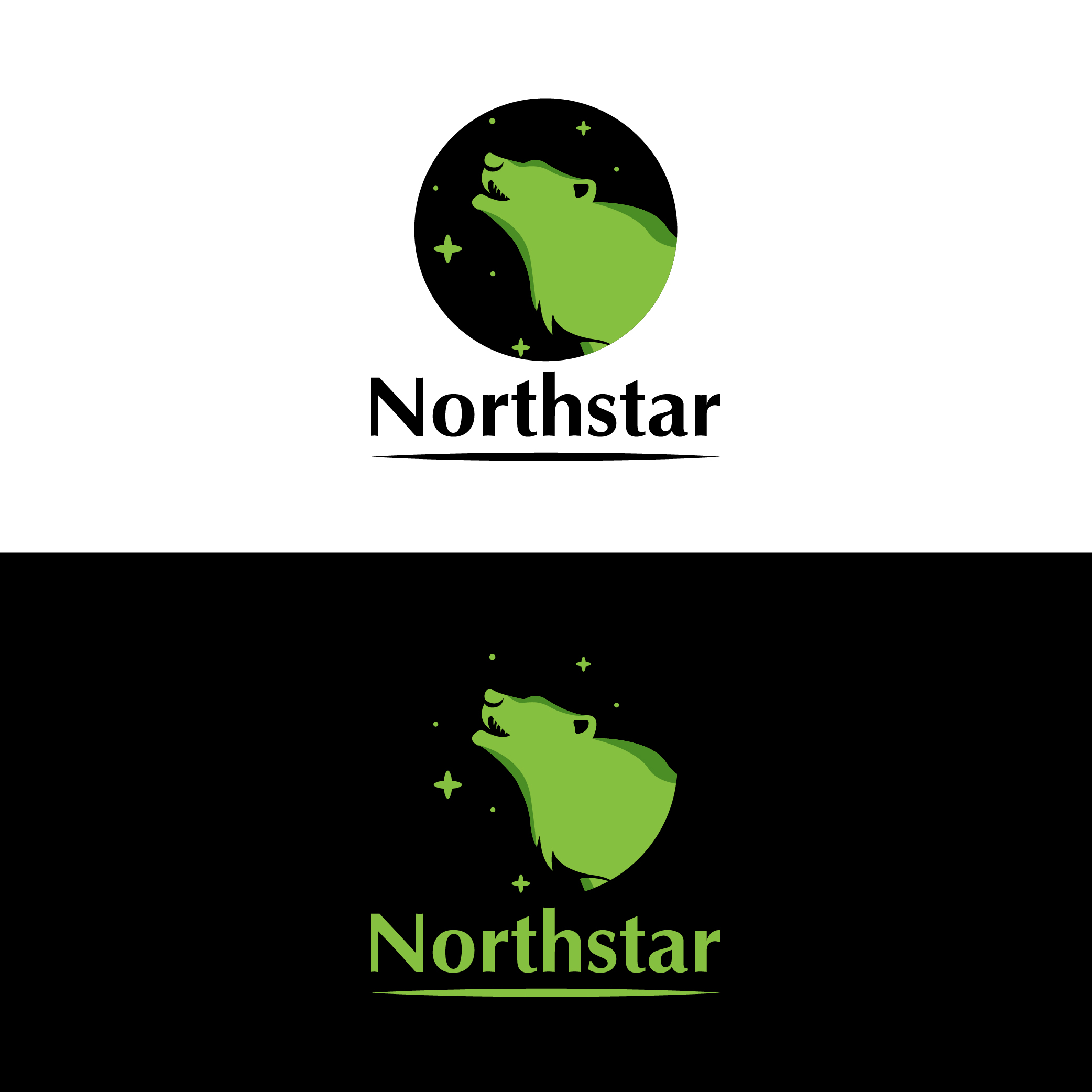 Logo Design by CrewType for this project | Design #34025332