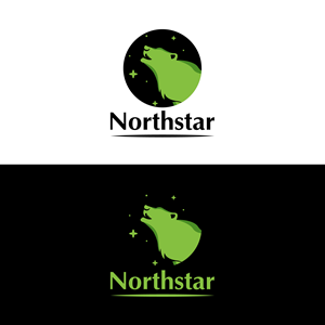 Logo-Design von CrewType für dieses Projekt | Design: #34025332