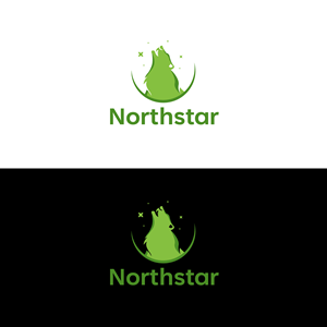 Logo-Design von CrewType für dieses Projekt | Design: #34025653