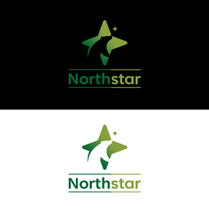 Logo-Design von CrewType für dieses Projekt | Design: #34025775