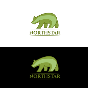 Logo-Design von CrewType für dieses Projekt | Design: #34033018