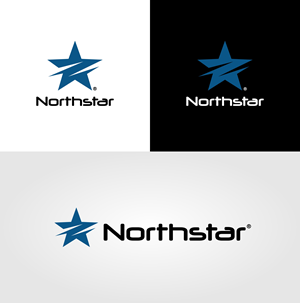 Logo-Design von Adi firadika für dieses Projekt | Design #34058185