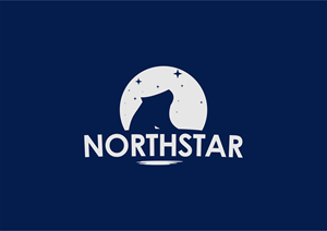 Logo Design by rgrider