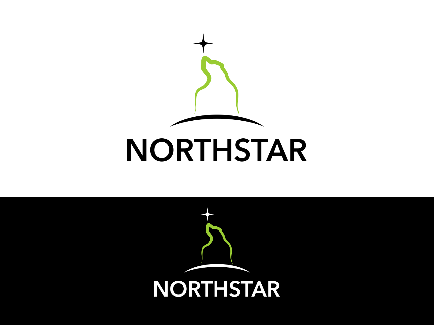Design de Logo par BNdesigner pour ce projet | Design #34028052