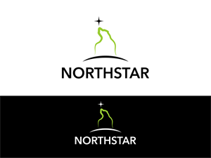 Logo-Design von BNdesigner für dieses Projekt | Design: #34028052