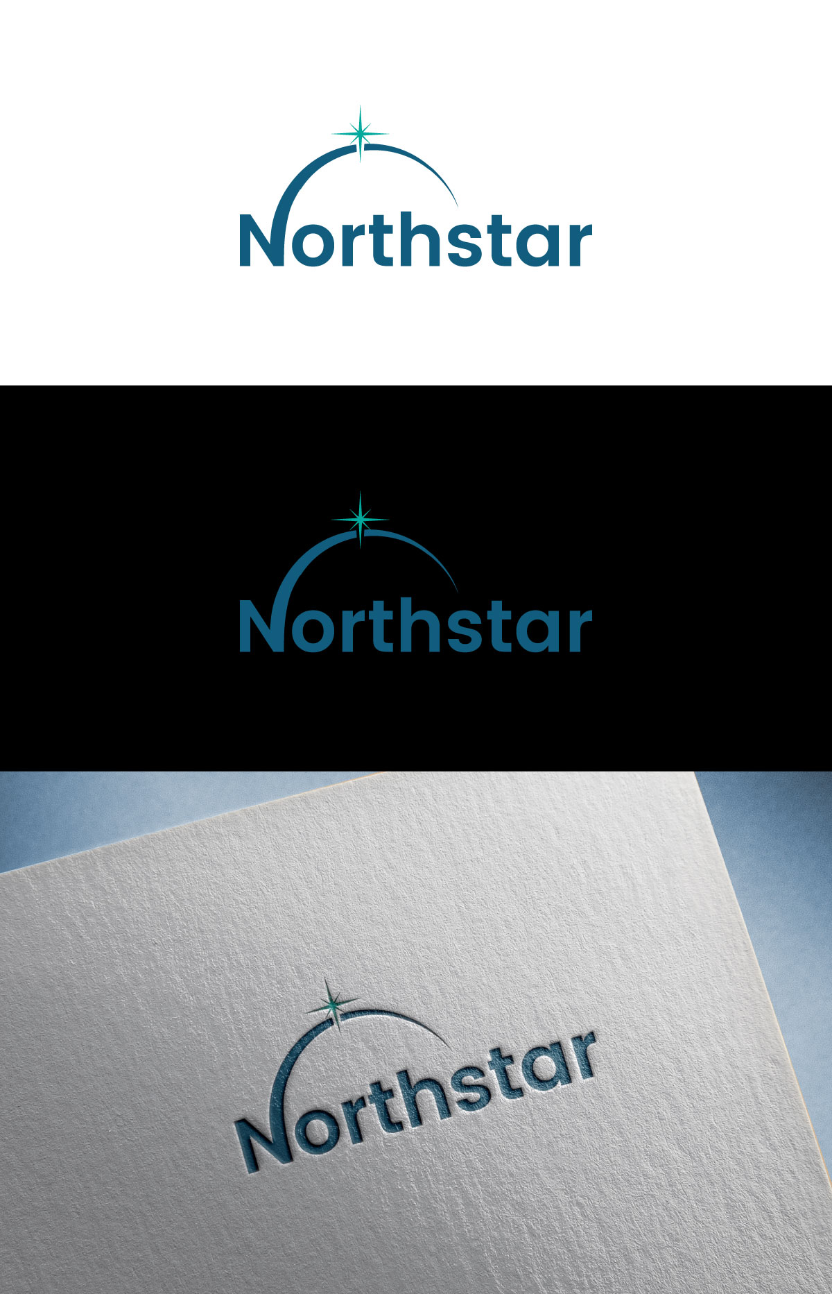 Logo Design by flora.c design for this project | Design #34021528