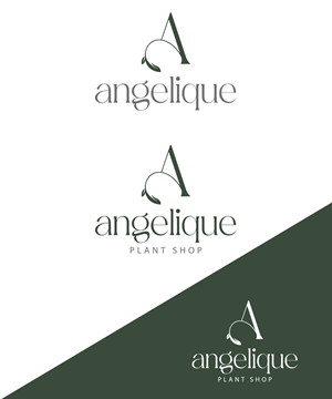 Diseño de Logo por StudioD™ para este proyecto | Diseño: #34013310