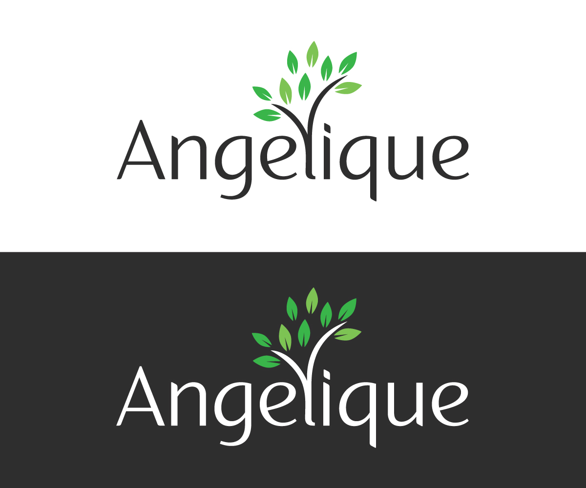 Logo Design by Adi Graphics for this project | Design #34022717