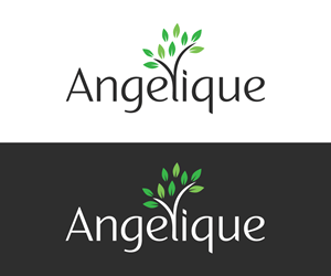 Logo Design by Adi Graphics for this project | Design: #34022717