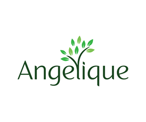 Logo Design by Adi Graphics for this project | Design: #34022718