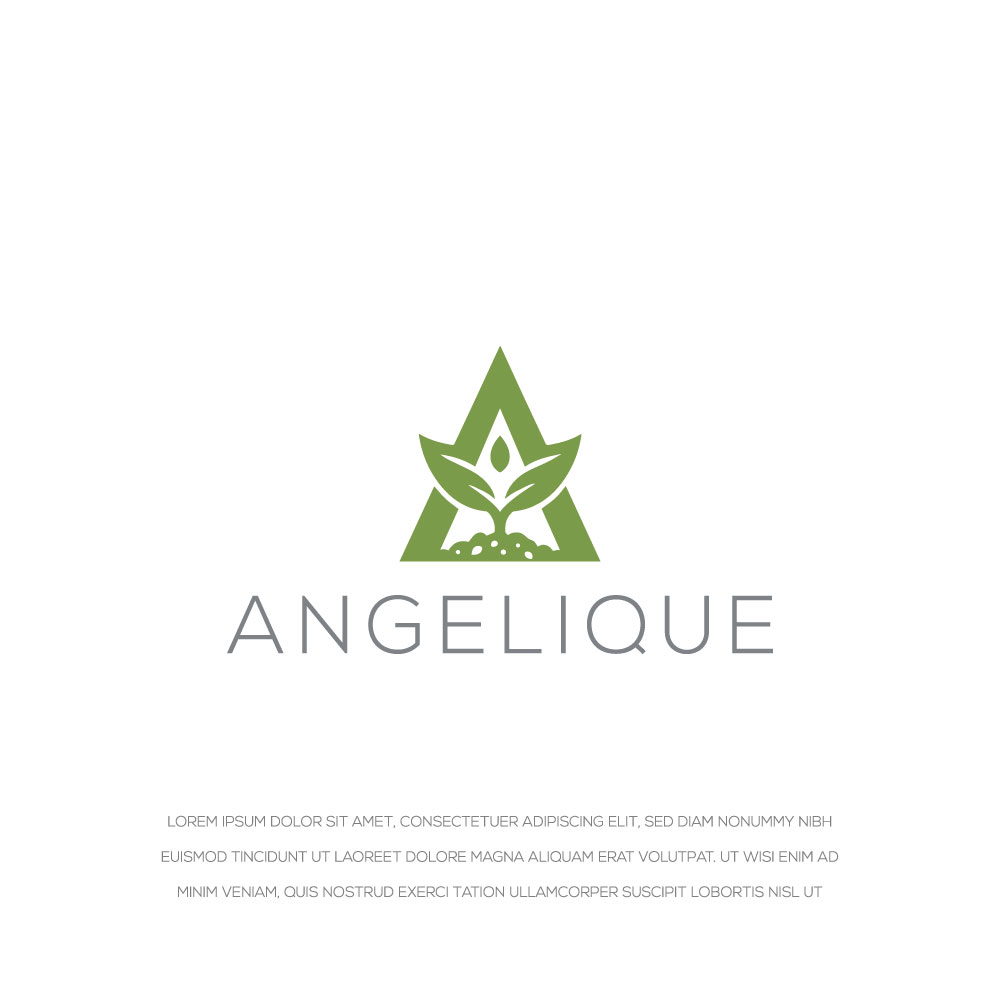 Logo Design by LogoEon for this project | Design #34013510