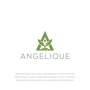 Logo Design by LogoEon for this project | Design: #34013510