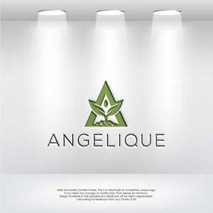 Logo Design by LogoEon for this project | Design: #34013511
