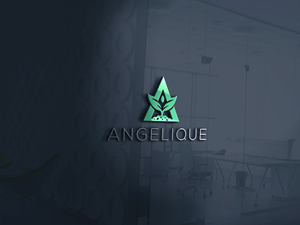 Logo Design by LogoEon for this project | Design: #34013512