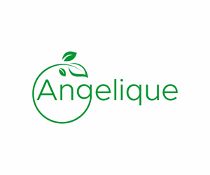Logo Design by Thati Designs for this project | Design: #34042997