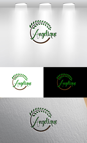 Logo Design by Mi Design1 for this project | Design: #34020871