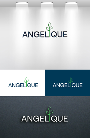 Logo Design by Mi Design1 for this project | Design: #34020946