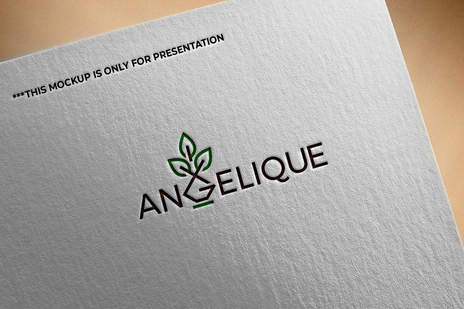 Design de Logo par Widi Nalendra pour ce projet | Design #34014092