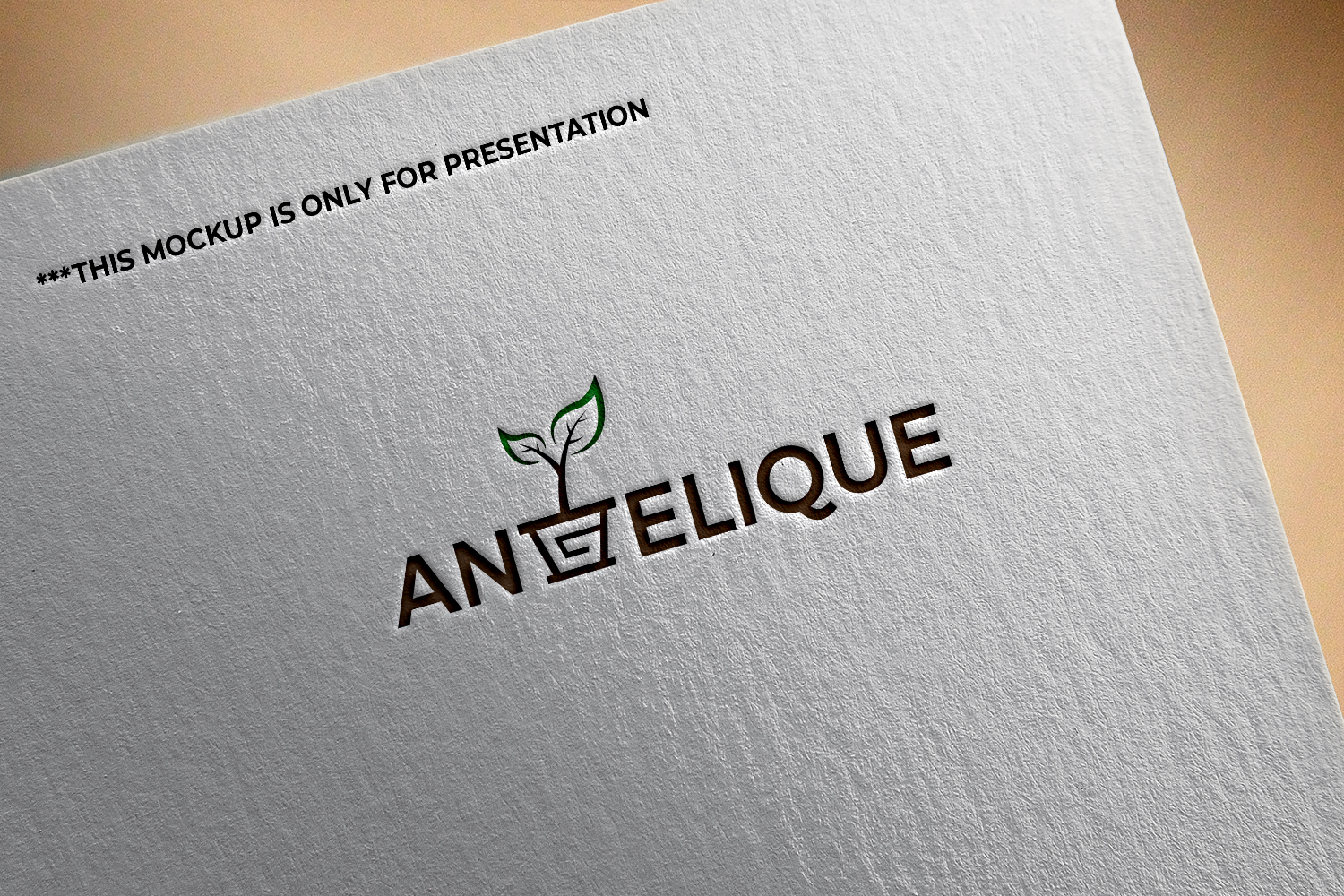 Logo Design by Widi Nalendra for this project | Design #34014149