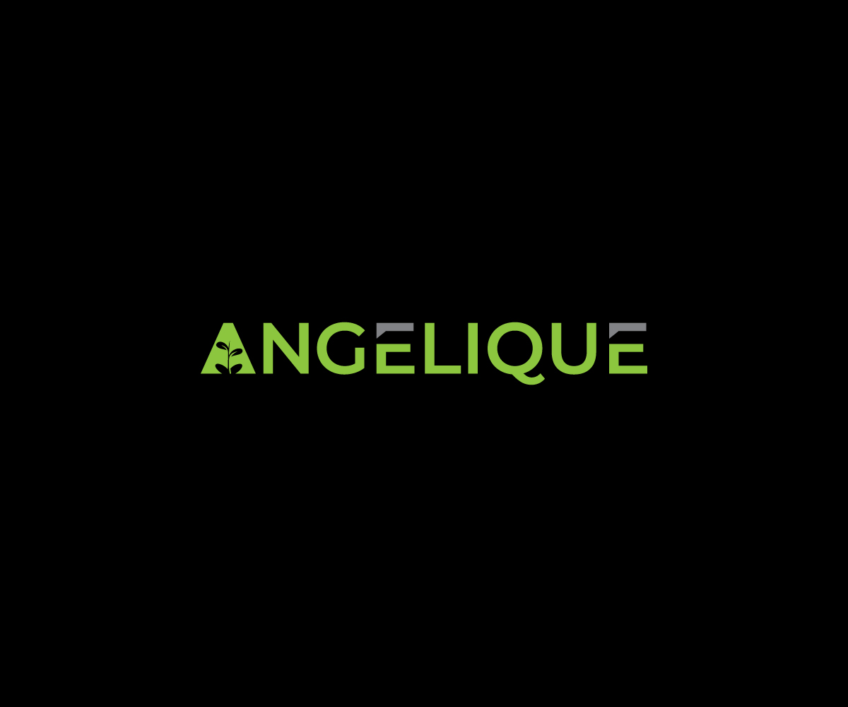 Logo Design by Spark  Design for this project | Design #34016996