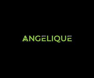 Logo Design by Spark  Design for this project | Design: #34016996