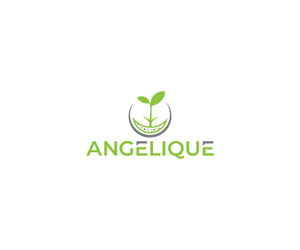 Logo Design by Spark  Design for this project | Design: #34016997
