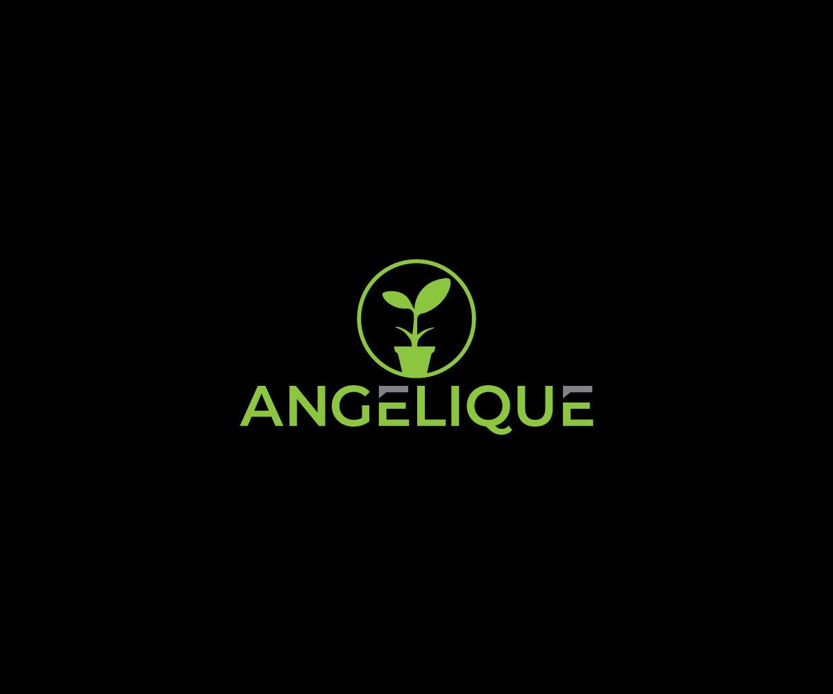 Logo Design by Spark  Design for this project | Design #34016998