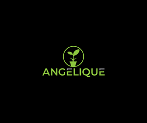 Logo Design by Spark  Design for this project | Design: #34016998