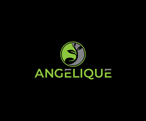 Logo Design by Spark  Design for this project | Design: #34016999