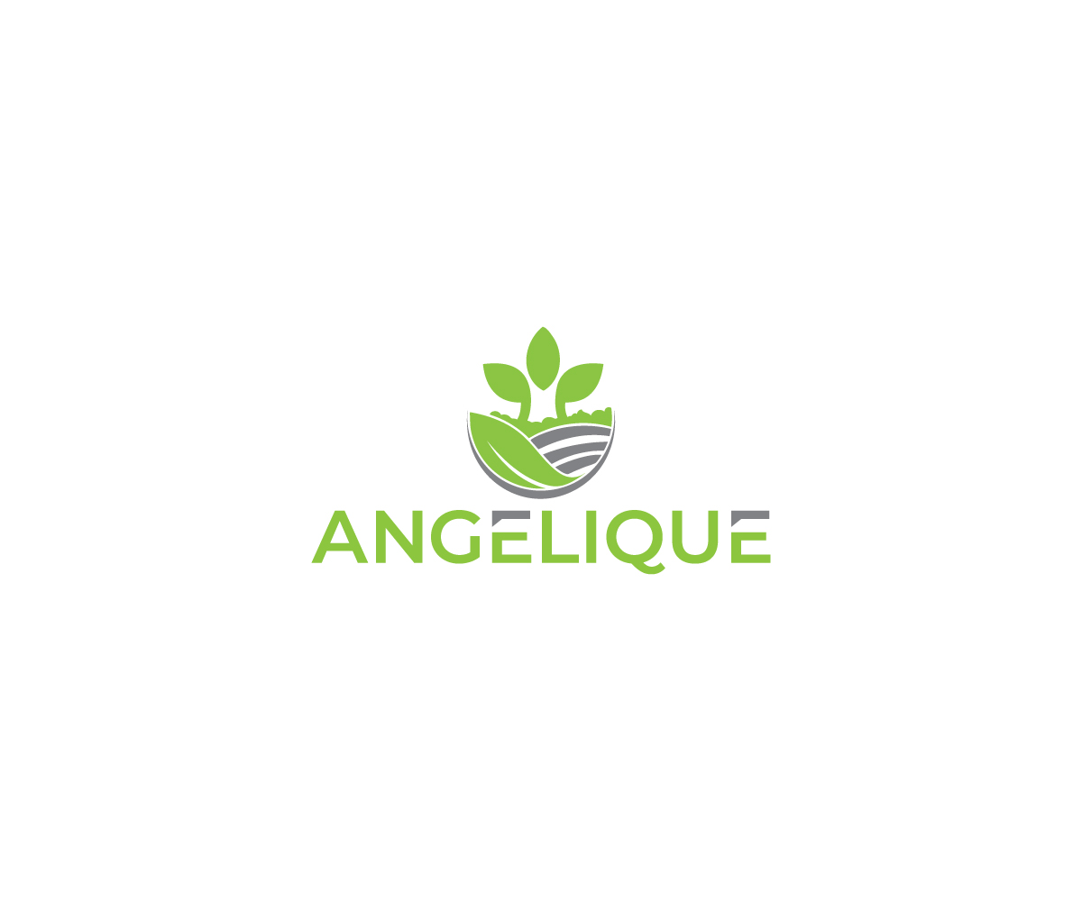 Logo Design by Spark  Design for this project | Design #34017000