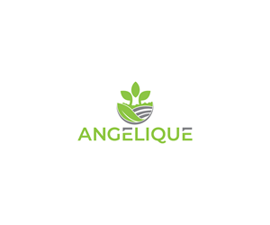 Logo Design by Spark  Design for this project | Design: #34017000
