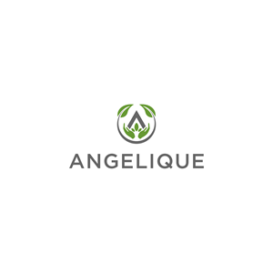 Logo Design by Kaze56 for this project | Design: #34013221