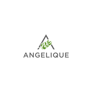 Logo Design by Kaze56 for this project | Design: #34013224