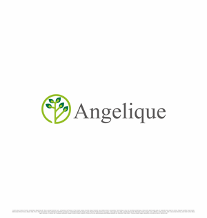 Logo Design by saesean for this project | Design: #34027144