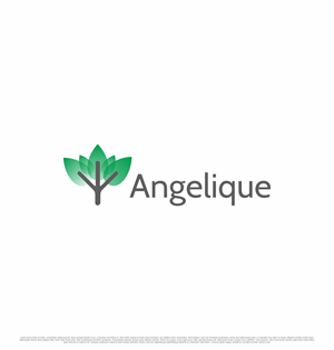 Logo Design by saesean for this project | Design: #34027145