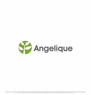 Logo Design by saesean for this project | Design: #34027146