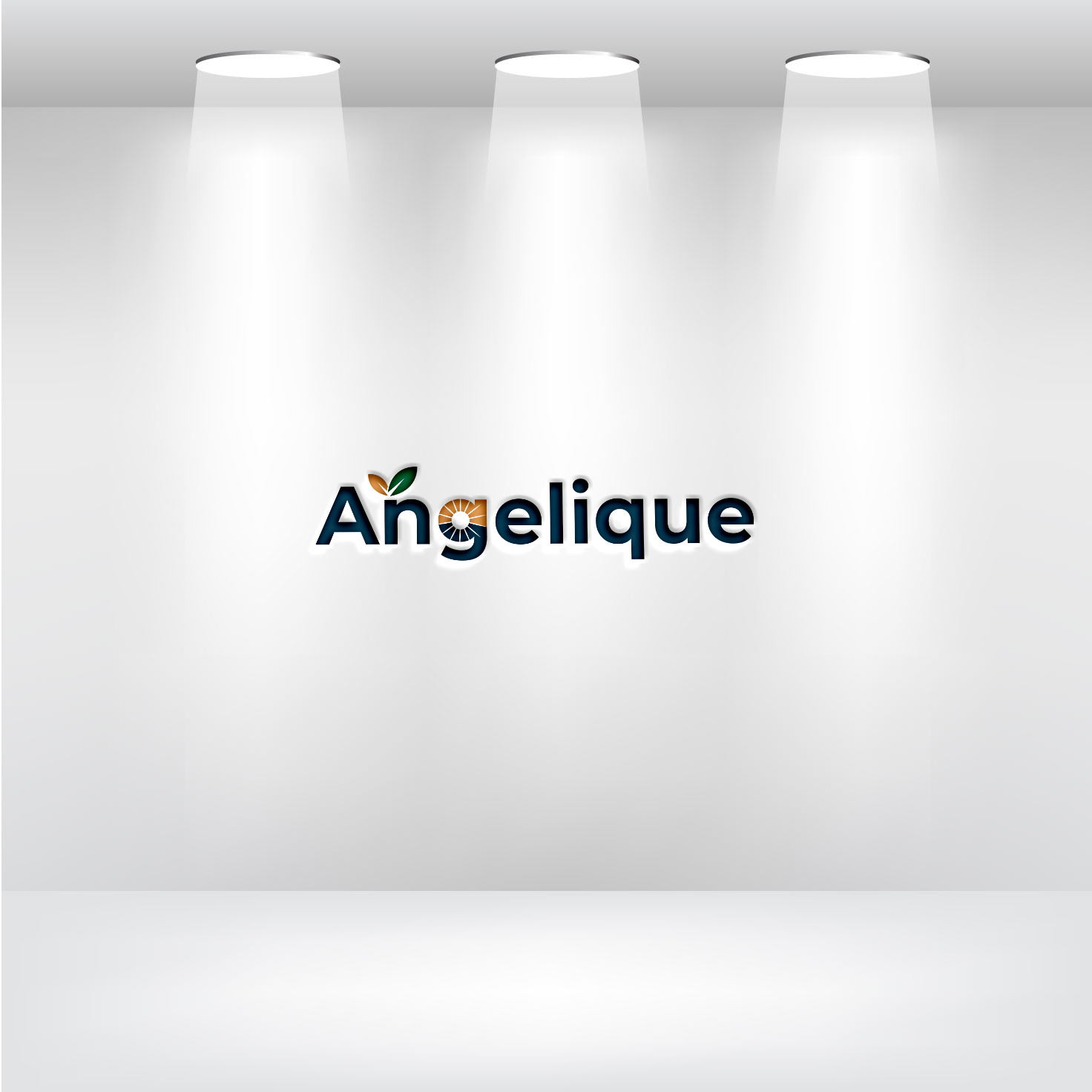 Logo Design by DesignVerse777 for this project | Design #34020751