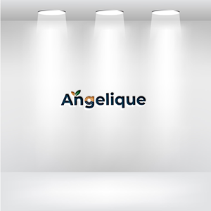 Logo Design by DesignVerse777 for this project | Design: #34020751