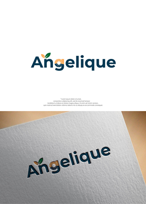 Logo Design by DesignVerse777 for this project | Design: #34020753