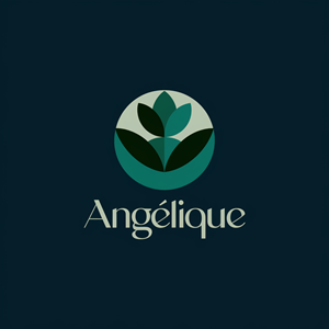 Logo Design by Ar_nisam_usman for this project | Design: #34011403
