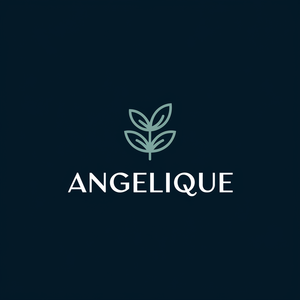 Logo Design by Ar_nisam_usman for this project | Design #34011404