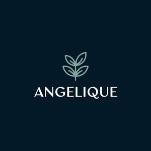 Logo Design by Ar_nisam_usman for this project | Design: #34011404